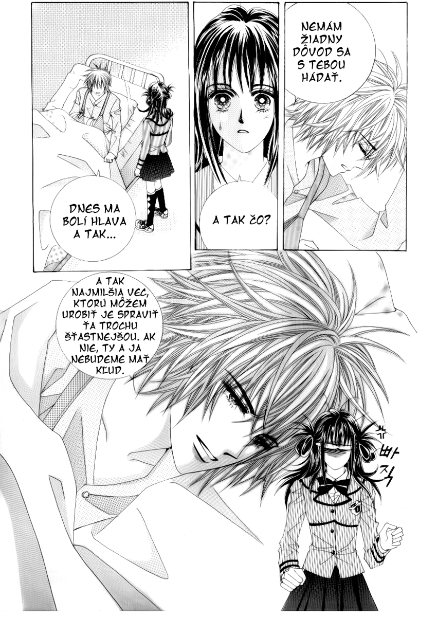 BHOH vol.3 ch.11 03.jpg